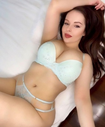 Анкета проститутки Ольга - город Сарманово, 25 лет, №8761